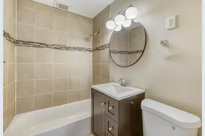 3511 N 6th St Street, Minneapolis, MN 55412 - Photo 17