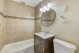 3511 N 6th St St, Minneapolis, MN 55412 - Photo 17