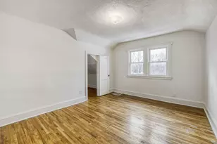 3511 N 6th St St, Minneapolis, MN 55412 - Photo 5