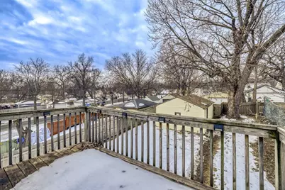 3511 N 6th St Street, Minneapolis, MN 55412 - Photo 11