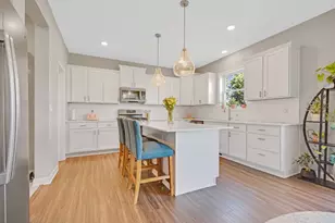 3577 110th Ln NE, Blaine, MN 55449 - Photo 1