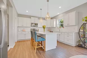 3577 110th Ln NE, Blaine, MN 55449 - Photo 11