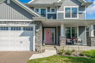 3577 110th Ln NE, Blaine, MN 55449 - Photo 9