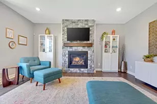 3577 110th Ln NE, Blaine, MN 55449 - Photo 9