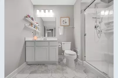 3577 110th Lane NE, Blaine, MN 55449 - Photo 35