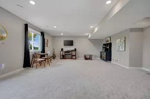 3577 110th Ln NE, Blaine, MN 55449 - Photo 29