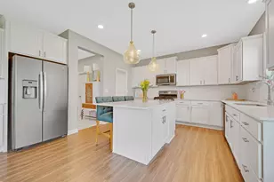 3577 110th Ln NE, Blaine, MN 55449 - Photo 11