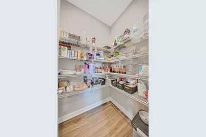 3577 110th Lane NE, Blaine, MN 55449 - Photo 15