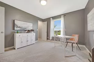 3577 110th Ln NE, Blaine, MN 55449 - Photo 27