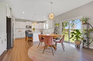 3577 110th Ln NE, Blaine, MN 55449 - Photo 3