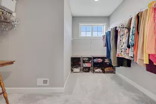 3577 110th Ln NE, Blaine, MN 55449 - Photo 23