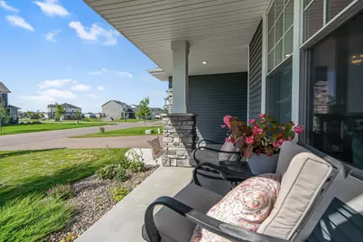 3577 110th Lane NE, Blaine, MN 55449 - Photo 45