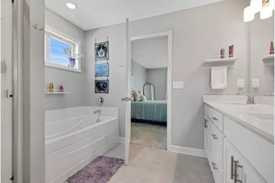 3577 110th Lane NE, Blaine, MN 55449 - Photo 21