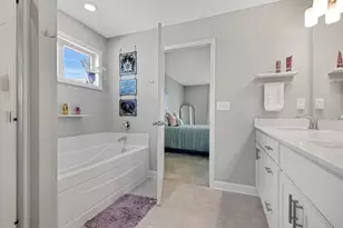 3577 110th Ln NE, Blaine, MN 55449 - Photo 21