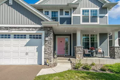 3577 110th Lane NE, Blaine, MN 55449 - Photo 3