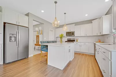 3577 110th Lane NE, Blaine, MN 55449 - Photo 13