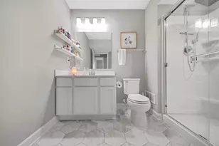 3577 110th Ln NE, Blaine, MN 55449 - Photo 37