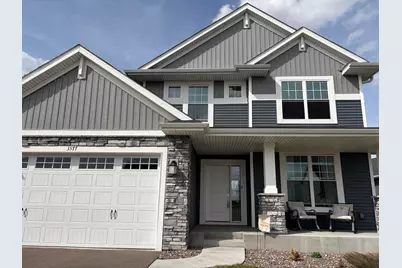 3577 110th Lane NE, Blaine, MN 55449 - Photo 1