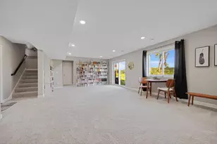 3577 110th Ln NE, Blaine, MN 55449 - Photo 31