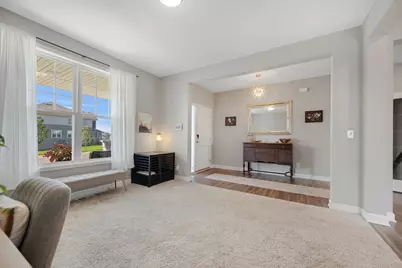 3577 110th Lane NE, Blaine, MN 55449 - Photo 39