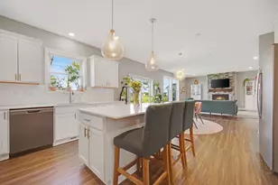 3577 110th Ln NE, Blaine, MN 55449 - Photo 15