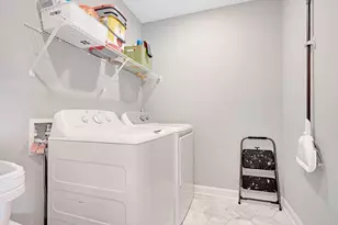 3577 110th Ln NE, Blaine, MN 55449 - Photo 27