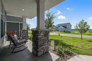3577 110th Ln NE, Blaine, MN 55449 - Photo 41