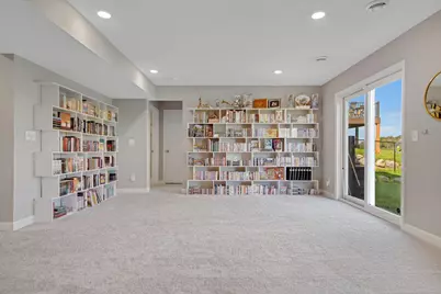 3577 110th Lane NE, Blaine, MN 55449 - Photo 33