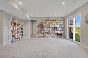 3577 110th Ln NE, Blaine, MN 55449 - Photo 33