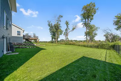 3577 110th Lane NE, Blaine, MN 55449 - Photo 3