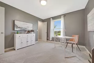 3577 110th Ln NE, Blaine, MN 55449 - Photo 27