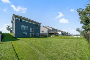 3577 110th Ln NE, Blaine, MN 55449 - Photo 45