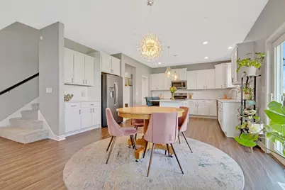 3577 110th Lane NE, Blaine, MN 55449 - Photo 9