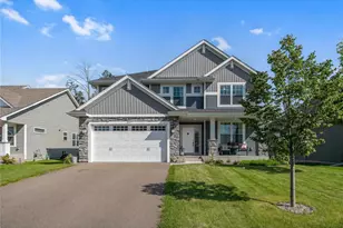 3577 110th Ln NE, Blaine, MN 55449 - Photo 1