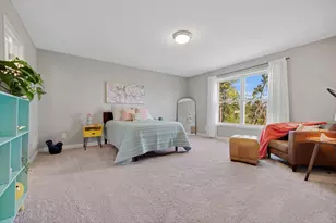 3577 110th Ln NE, Blaine, MN 55449 - Photo 19