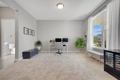 3577 110th Lane NE, Blaine, MN 55449 - Photo 39