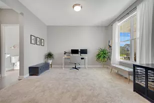 3577 110th Ln NE, Blaine, MN 55449 - Photo 39