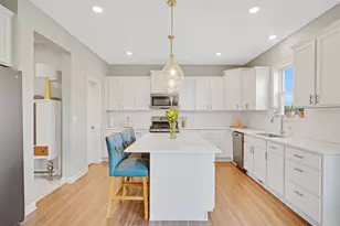 3577 110th Ln NE, Blaine, MN 55449 - Photo 5