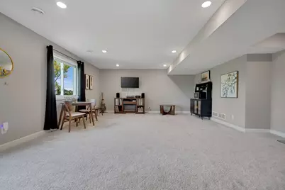 3577 110th Lane NE, Blaine, MN 55449 - Photo 31