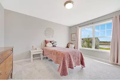 3577 110th Lane NE, Blaine, MN 55449 - Photo 25