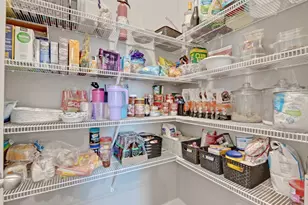 3577 110th Ln NE, Blaine, MN 55449 - Photo 17