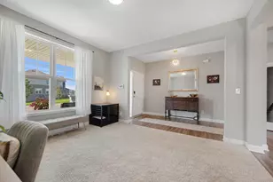 3577 110th Ln NE, Blaine, MN 55449 - Photo 41