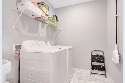 3577 110th Lane NE, Blaine, MN 55449 - Photo 29