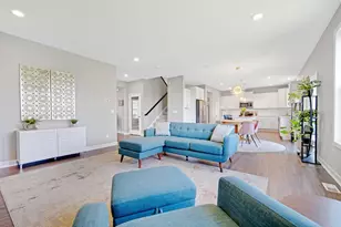 3577 110th Ln NE, Blaine, MN 55449 - Photo 5