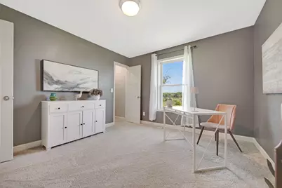 3577 110th Lane NE, Blaine, MN 55449 - Photo 25