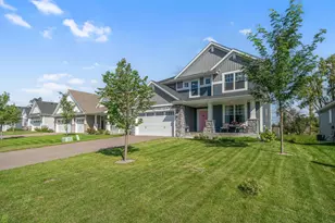 3577 110th Ln NE, Blaine, MN 55449 - Photo 43