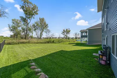 3577 110th Lane NE, Blaine, MN 55449 - Photo 43