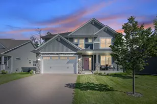 3577 110th Ln NE, Blaine, MN 55449 - Photo 1