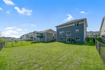 3577 110th Lane NE, Blaine, MN 55449 - Photo 47