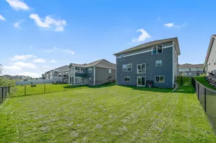 3577 110th Ln NE, Blaine, MN 55449 - Photo 47